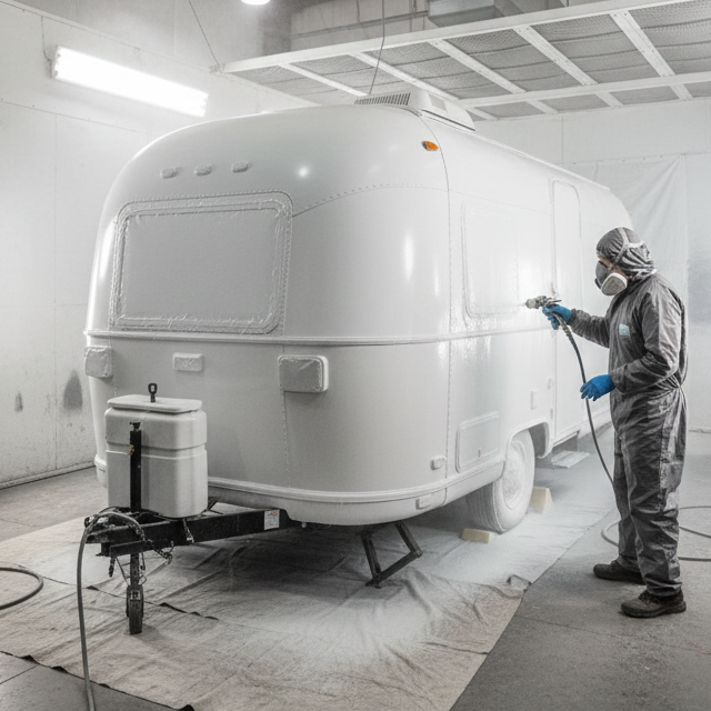 Gemini_Generated_Image_1boh3j1boh3j1boh (1)