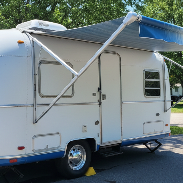 Gemini_Generated_Image_j8luqwj8luqwj8lu (1)