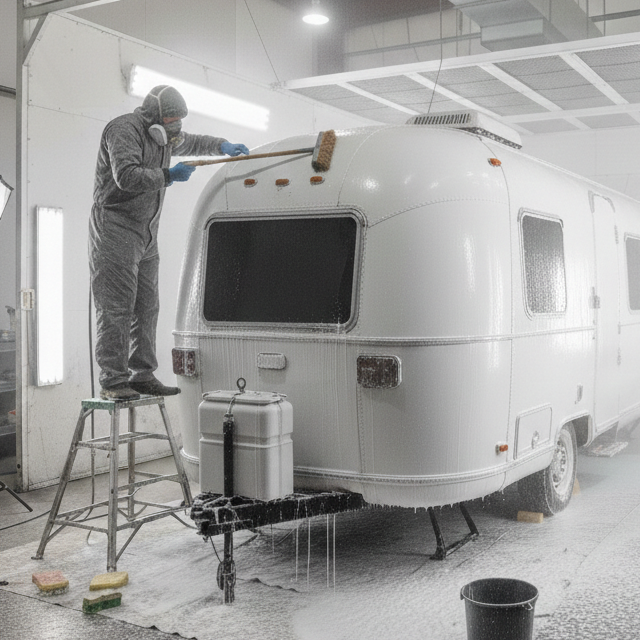 Gemini_Generated_Image_oyibkaoyibkaoyib (1)