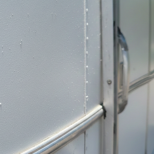 Gemini_Generated_Image_t3955et3955et395 (1)